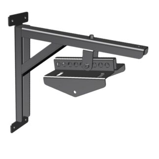 FBT  VT-W 406.2 Heavy duty wall mount bracket for CLA406.2A