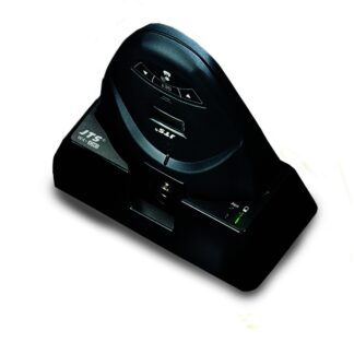 JTS W4-CH1 1 way charging station