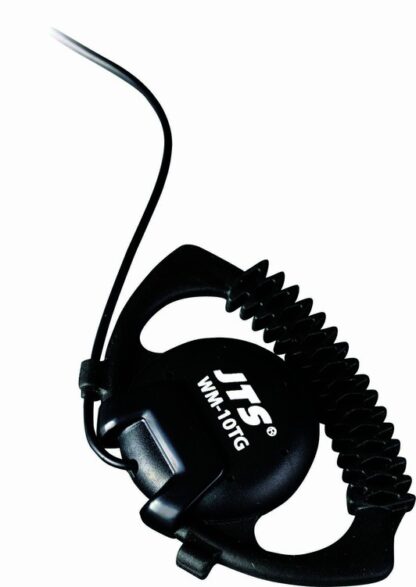 JTS WM-10TG Single High Definition Earphone