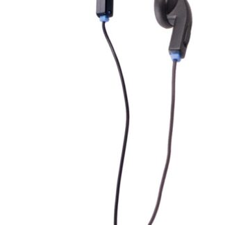 JTS WM-42 Stereo High Definition Earphones