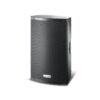 FBT  X-LITE 10 2-way Passive speaker - 10" + 1" - 250Wrms - 90°Hx60°V