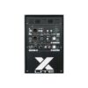 FBT  X-LITE 10 2-way Passive speaker - 10" + 1" - 250Wrms - 90°Hx60°V - Image 3