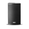 FBT  X-LITE 10 2-way Passive speaker - 10" + 1" - 250Wrms - 90°Hx60°V - Image 2