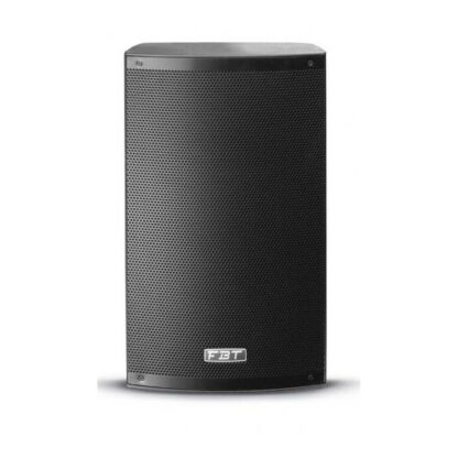 FBT  X-LITE 10 2-way Passive speaker - 10" + 1" - 250Wrms - 90°Hx60°V - Image 2