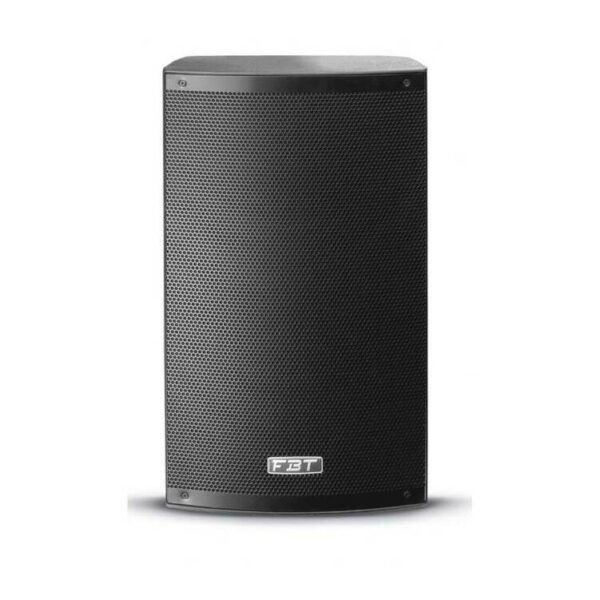 FBT Portable Sound X-LITE 10 2-way Passive speaker - 10" + 1" - 250Wrms - 90°Hx60°V - Image 2