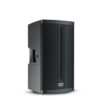 FBT  X4000BK X 4000 Package V2 - Image 2