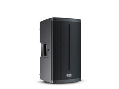 FBT  X4000BK X 4000 Package V2 - Image 2