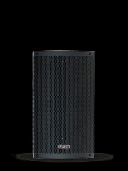 FBT  X-LITE 110A 10" Powered Speaker with Built-in Bluetooth