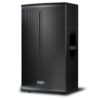 FBT  X5000BK X 5000 Package V2 - Image 2