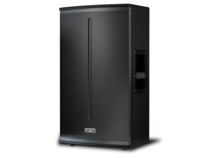 FBT  X5000BK X 5000 Package V2 - Image 2
