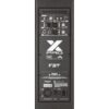 FBT  X-PRO 112A X-PRO 112A POWERED SPEAKER - Image 3