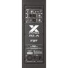 FBT  X-PRO 110A X-PRO 110A POWERED SPEAKER - Image 3
