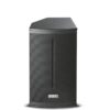 FBT  X-PRO 110A X-PRO 110A POWERED SPEAKER