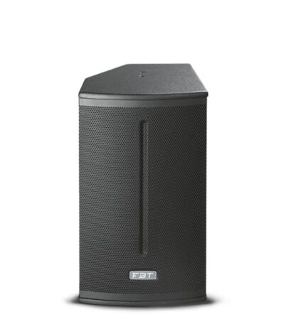 FBT  X-PRO 110A X-PRO 110A POWERED SPEAKER