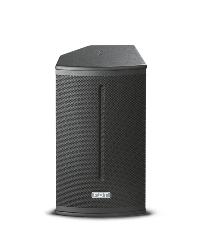 FBT Portable Sound X-PRO 110A X-PRO 110A POWERED SPEAKER