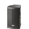FBT  X-PRO 110A X-PRO 110A POWERED SPEAKER - Image 2