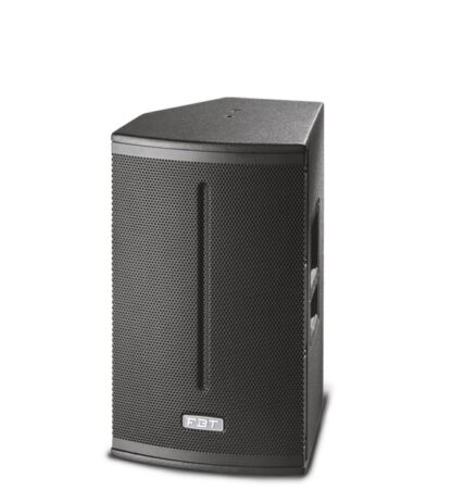 FBT  X-PRO 110A X-PRO 110A POWERED SPEAKER - Image 2