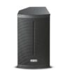 FBT  X-PRO 112A X-PRO 112A POWERED SPEAKER