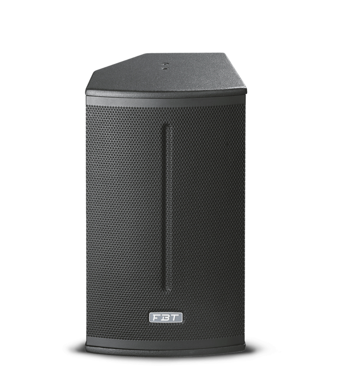 FBT Portable Sound X-PRO 112A X-PRO 112A POWERED SPEAKER