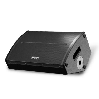 FBT  X-PRO 112MA X-PRO 112MA POWERED STAGE MONITOR