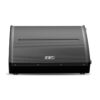 FBT  X-PRO 112MA X-PRO 112MA POWERED STAGE MONITOR - Image 2