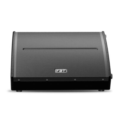 FBT  X-PRO 112MA X-PRO 112MA POWERED STAGE MONITOR - Image 2