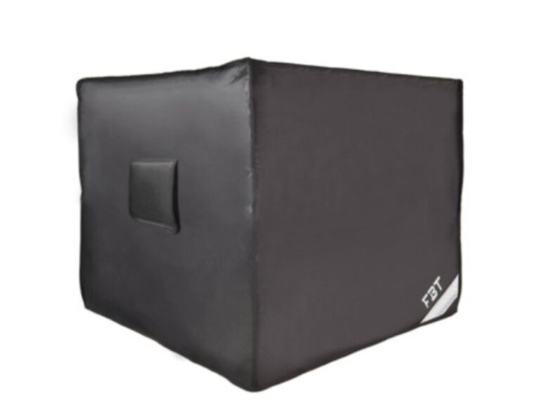 FBT Portable Sound XP-C 215 Cover for X-PRO 215