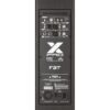 FBT  X-PRO 115A X-PRO 115A POWERED SPEAKER - Image 3