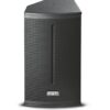 FBT  X-PRO 115A X-PRO 115A POWERED SPEAKER