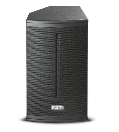 FBT  X-PRO 115A X-PRO 115A POWERED SPEAKER