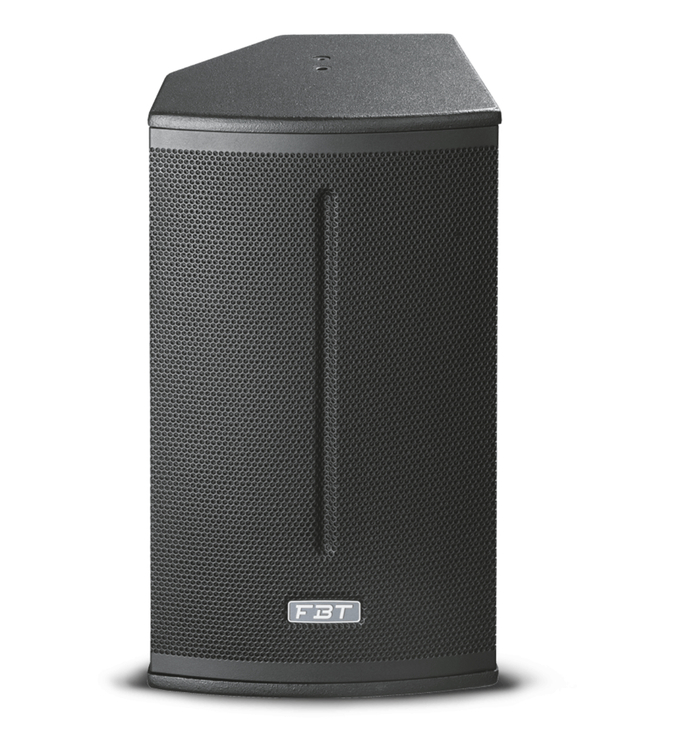 FBT Portable Sound X-PRO 115A X-PRO 115A POWERED SPEAKER