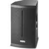 FBT  X-PRO 115A X-PRO 115A POWERED SPEAKER - Image 2