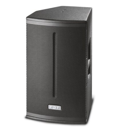 FBT  X-PRO 115A X-PRO 115A POWERED SPEAKER - Image 2