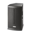 FBT  X-PRO 112A X-PRO 112A POWERED SPEAKER - Image 2
