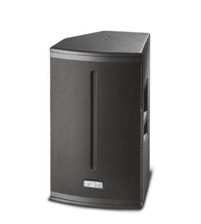 FBT  X-PRO 112A X-PRO 112A POWERED SPEAKER - Image 2