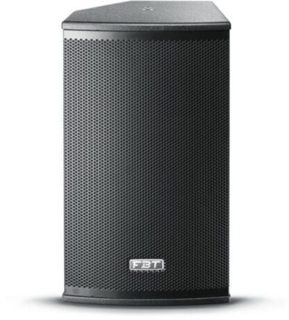 FBT  X-PRO 10 2-way Passive speaker - 10" + 1" - 250Wrms - Plywood cabinet