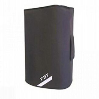 FBT  XP-C 15 Cover for X-PRO 15