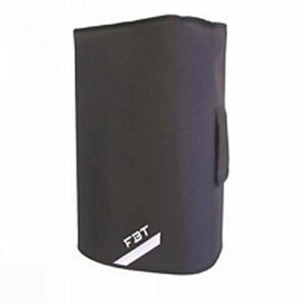 FBT Portable Sound XP-C 15 Cover for X-PRO 15