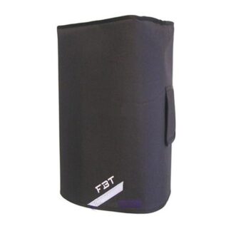FBT  XL-C 10 Cover for X-LITE 10/110