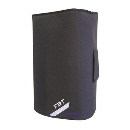 FBT  XL-C 10 Cover for X-LITE 10/110