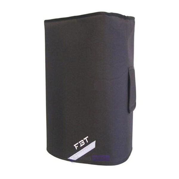 FBT Portable Sound XL-C 10 Cover for X-LITE 10/110