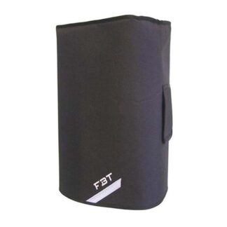 FBT  XL-C 12 Cover for X-LITE 12/112