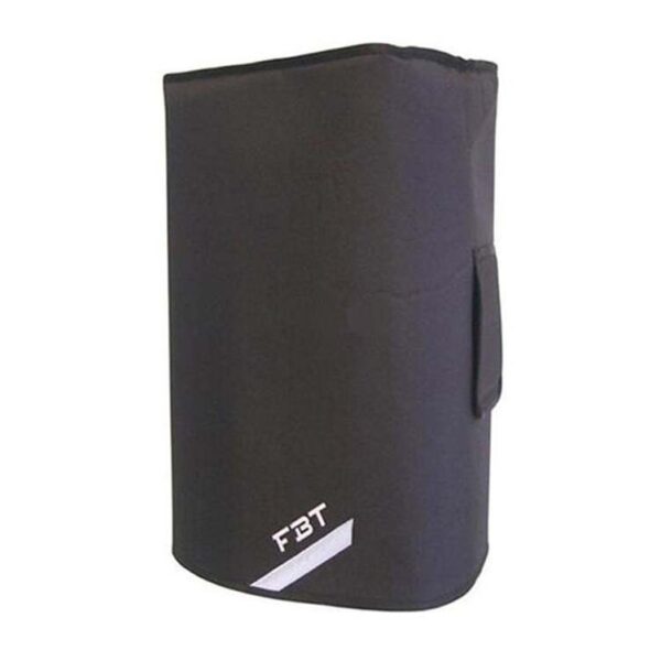 FBT Portable Sound XL-C 12 Cover for X-LITE 12/112