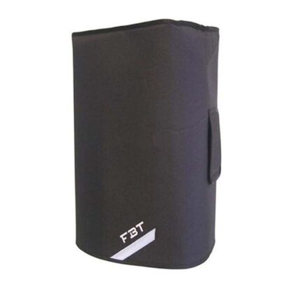 FBT  XL-C 15 Cover for X-LITE 15/115