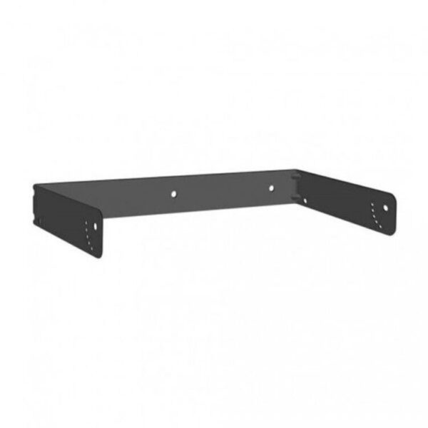 FBT Portable Sound XL-UH 12 U bracket horizontal wall mount  X-LITE 12/112