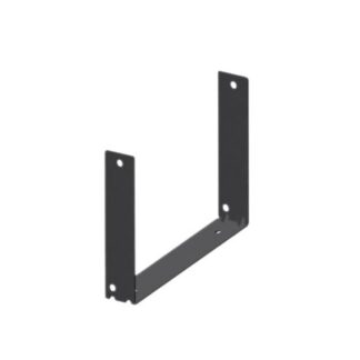 FBT  XL-UV 10 U bracket vertical wall mount X-LITE 10/110