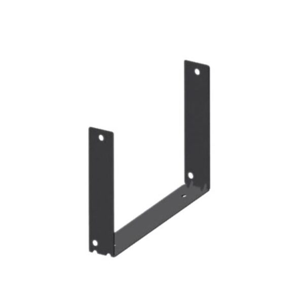 FBT Portable Sound XL-UV 10 U bracket vertical wall mount X-LITE 10/110