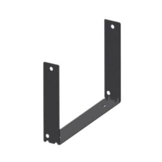 FBT  XL-UV 12 U bracket vertical wall mount X-LITE 12/112