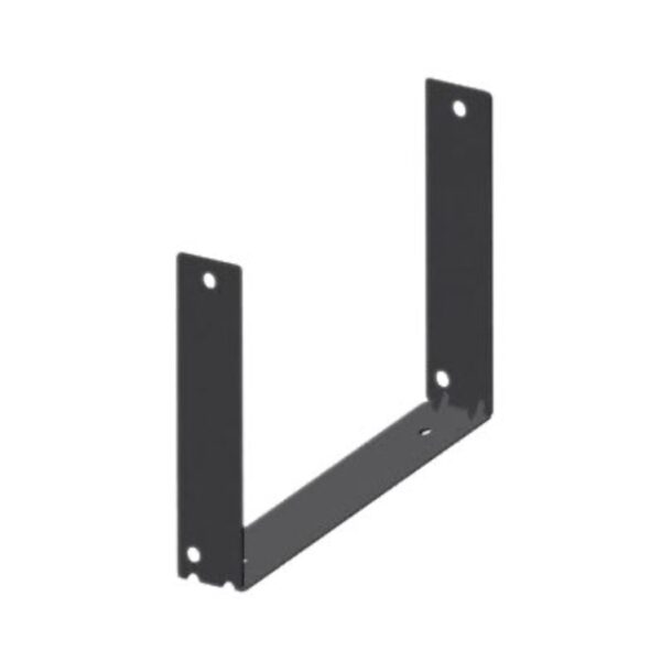 FBT Portable Sound XL-UV 12 U bracket vertical wall mount X-LITE 12/112