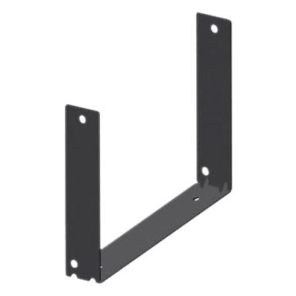 FBT Portable Sound XL-UV 15 U bracket vertical wall mount X-LITE 15/115